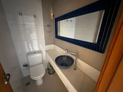 Apartamento com 3 Quartos para alugar, 163m² no Jardim das Nações, Taubaté - Foto 11