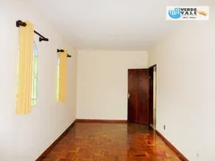 Casa com 3 Quartos à venda, 238m² no Jardim Santa Inês II, São José dos Campos - Foto 4