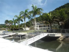 Casa de Condomínio com 5 Quartos para alugar, 1000m² no Marina Guarujá, Guarujá - Foto 1