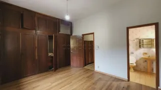 Casa Comercial para alugar, 165m² no Vila Santa Cruz, São José do Rio Preto - Foto 10