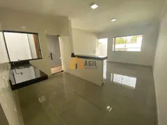 Casa com 3 Quartos à venda, 75m² no Alvorada Industrial, São Joaquim de Bicas - Foto 7