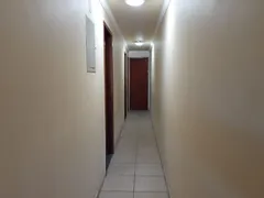 Apartamento com 4 Quartos à venda, 100m² no Peró, Cabo Frio - Foto 14