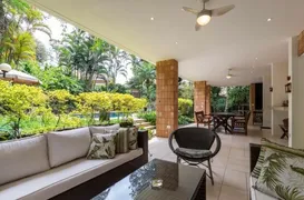 Casa com 4 Quartos à venda, 1100m² no Brooklin, São Paulo - Foto 20
