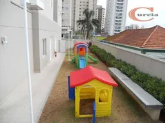 Apartamento com 2 Quartos à venda, 65m² no Saúde, São Paulo - Foto 17