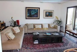 Casa de Condomínio com 4 Quartos à venda, 750m² no Condominio Serra dos Manacás, Nova Lima - Foto 28