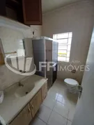 Casa com 2 Quartos à venda, 150m² no Vila Santana, Sorocaba - Foto 11