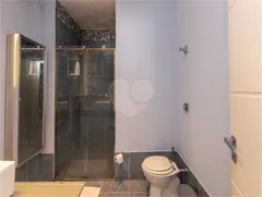 Casa com 4 Quartos à venda, 280m² no Perdizes, São Paulo - Foto 43