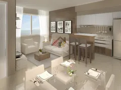 Apartamento com 2 Quartos à venda, 50m² no Santa Isabel, Viamão - Foto 1