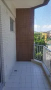 Apartamento com 3 Quartos à venda, 165m² no Taquara, Rio de Janeiro - Foto 26
