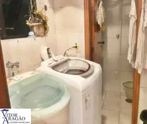 Cobertura com 3 Quartos à venda, 190m² no Santana, São Paulo - Foto 2