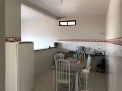 Fazenda / Sítio / Chácara com 2 Quartos à venda, 530m² no Barreiro Rural, Taubaté - Foto 19