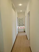 Apartamento com 3 Quartos à venda, 120m² no Cambuí, Campinas - Foto 38