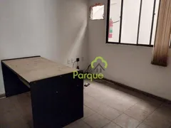 Casa Comercial para alugar, 250m² no Aclimação, São Paulo - Foto 4
