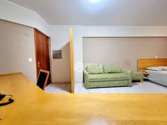 Apartamento com 1 Quarto à venda, 44m² no Santa Cruz, Americana - Foto 4