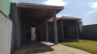 Casa com 3 Quartos à venda, 84m² no Carmo, Araraquara - Foto 3