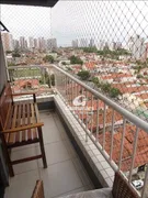 Apartamento com 3 Quartos à venda, 117m² no Meireles, Fortaleza - Foto 30