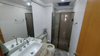 Apartamento com 2 Quartos à venda, 87m² no Barra da Tijuca, Rio de Janeiro - Foto 16