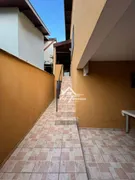 Casa com 3 Quartos à venda, 153m² no Vila Valle, Sumaré - Foto 13