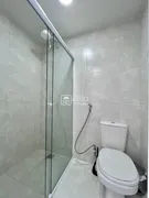 Casa Comercial com 2 Quartos para alugar, 598m² no Bonfim, Campinas - Foto 8