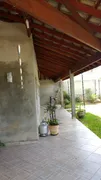 Fazenda / Sítio / Chácara com 3 Quartos à venda, 450m² no Jardim Nova Ipelandia, Suzano - Foto 28
