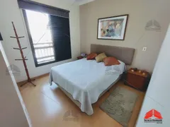 Apartamento com 3 Quartos à venda, 92m² no Móoca, São Paulo - Foto 14