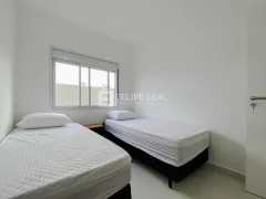 Apartamento com 3 Quartos à venda, 93m² no Praia Do Sonho Ens Brito, Palhoça - Foto 20