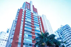 Apartamento com 2 Quartos à venda, 113m² no Jardim Paulista, São Paulo - Foto 28
