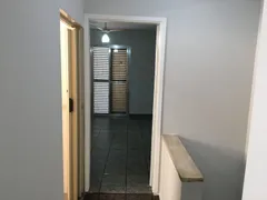 Sobrado com 2 Quartos à venda, 149m² no Lauzane Paulista, São Paulo - Foto 13