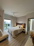 Casa de Condomínio com 3 Quartos à venda, 227m² no Jardim Residencial Maria Dulce, Indaiatuba - Foto 28