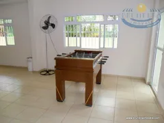 Apartamento com 2 Quartos à venda, 80m² no Enseada, Guarujá - Foto 29