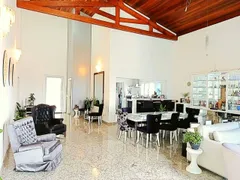 Casa de Condomínio com 3 Quartos à venda, 390m² no Jardim do Golf I, Jandira - Foto 2
