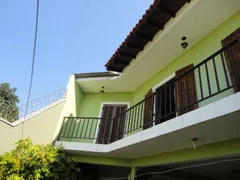 Casa com 3 Quartos à venda, 320m² no Parque Santa Rosa, Suzano - Foto 41