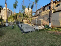 Casa de Condomínio com 3 Quartos à venda, 118m² no Vila Oliveira, Mogi das Cruzes - Foto 24
