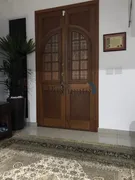 Casa de Condomínio com 3 Quartos à venda, 322m² no Loteamento Portal da Colina, Jundiaí - Foto 2