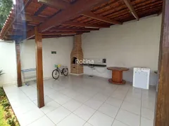 Apartamento com 2 Quartos para alugar, 46m² no Panorama, Uberlândia - Foto 5