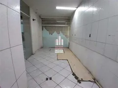 Loja / Salão / Ponto Comercial para alugar, 90m² no Centro, Belo Horizonte - Foto 7