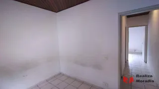Casa de Condomínio com 2 Quartos à venda, 126m² no Rio Pequeno, São Paulo - Foto 10