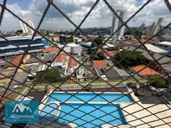 Apartamento com 3 Quartos à venda, 69m² no Vila Maria Alta, São Paulo - Foto 42