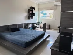 Casa de Condomínio com 5 Quartos à venda, 300m² no Loteamento Portal do Sol I, Goiânia - Foto 21