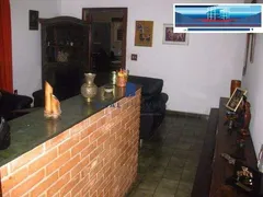 Casa com 4 Quartos à venda, 180m² no Jardim Itangua, Sorocaba - Foto 3