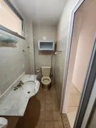 Apartamento com 2 Quartos para alugar, 96m² no Andaraí, Rio de Janeiro - Foto 15