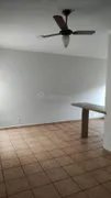 Casa com 3 Quartos à venda, 230m² no Jardim Alto Rio Preto, São José do Rio Preto - Foto 10