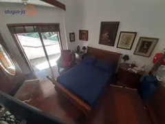 Casa de Condomínio com 5 Quartos à venda, 750m² no , Ubatuba - Foto 44