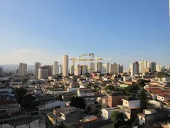 Apartamento com 3 Quartos para alugar, 154m² no Vila Ipojuca, São Paulo - Foto 8