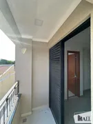 Apartamento com 2 Quartos à venda, 73m² no Jardim Novo Mundo, São José do Rio Preto - Foto 3