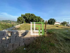 Terreno / Lote / Condomínio para venda ou aluguel, 500m² no Chácara Maltoni, Jundiaí - Foto 6