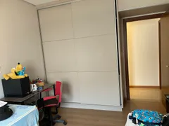 Casa com 4 Quartos à venda, 294m² no Centro, Águas de Lindóia - Foto 9