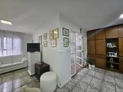 Casa com 3 Quartos à venda, 168m² no Parque Cecap, Valinhos - Foto 5