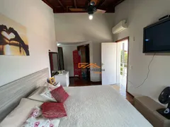 Casa de Condomínio com 3 Quartos à venda, 256m² no Tijuco das Telhas, Campinas - Foto 23