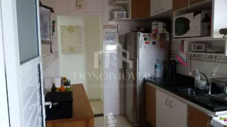 Apartamento com 3 Quartos à venda, 72m² no Jardim Olavo Bilac, São Bernardo do Campo - Foto 4